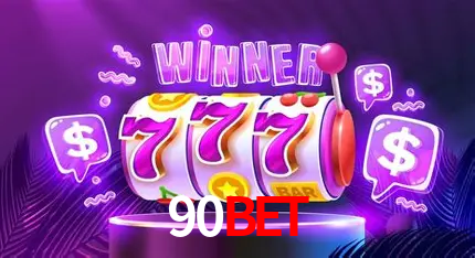Desvendando o Mundo dos Jogos Virtuais na 90bet