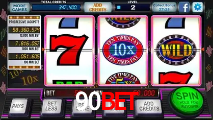 Desvendando o Mundo dos Jogos Virtuais na 90bet