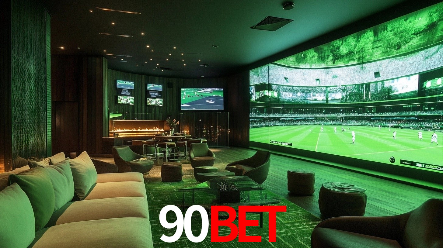 90bet - Cassino Aposta Máxima - 90bet casino