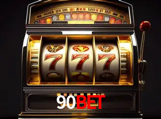 A Emoção da Loteria na 90bet: Uma Chance de Mudança de Vida