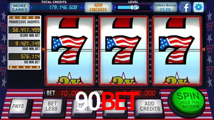 Jogos de mesa e apostas rápidas na 90bet