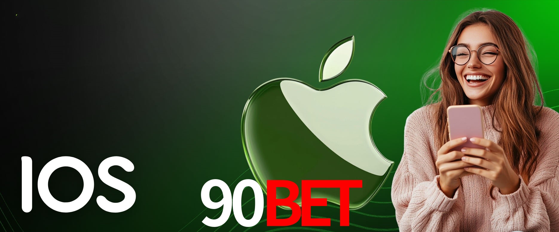 Exclusive Offers 90bet