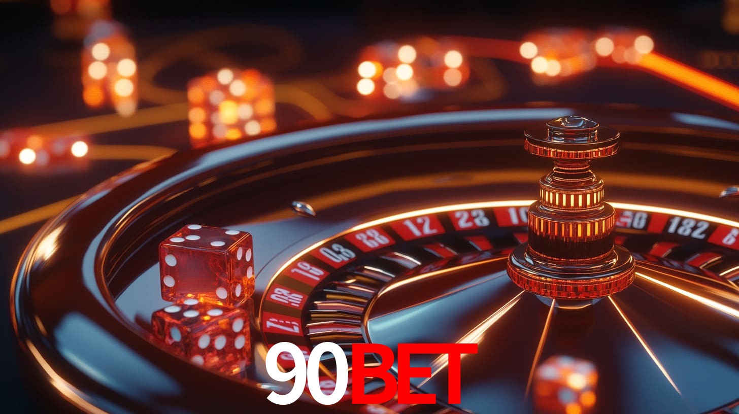 Spaceman Game 90bet