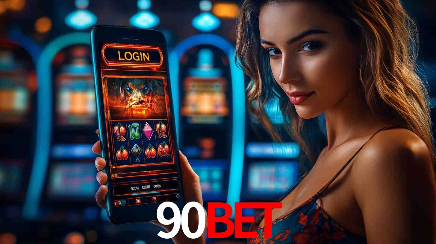 90bet