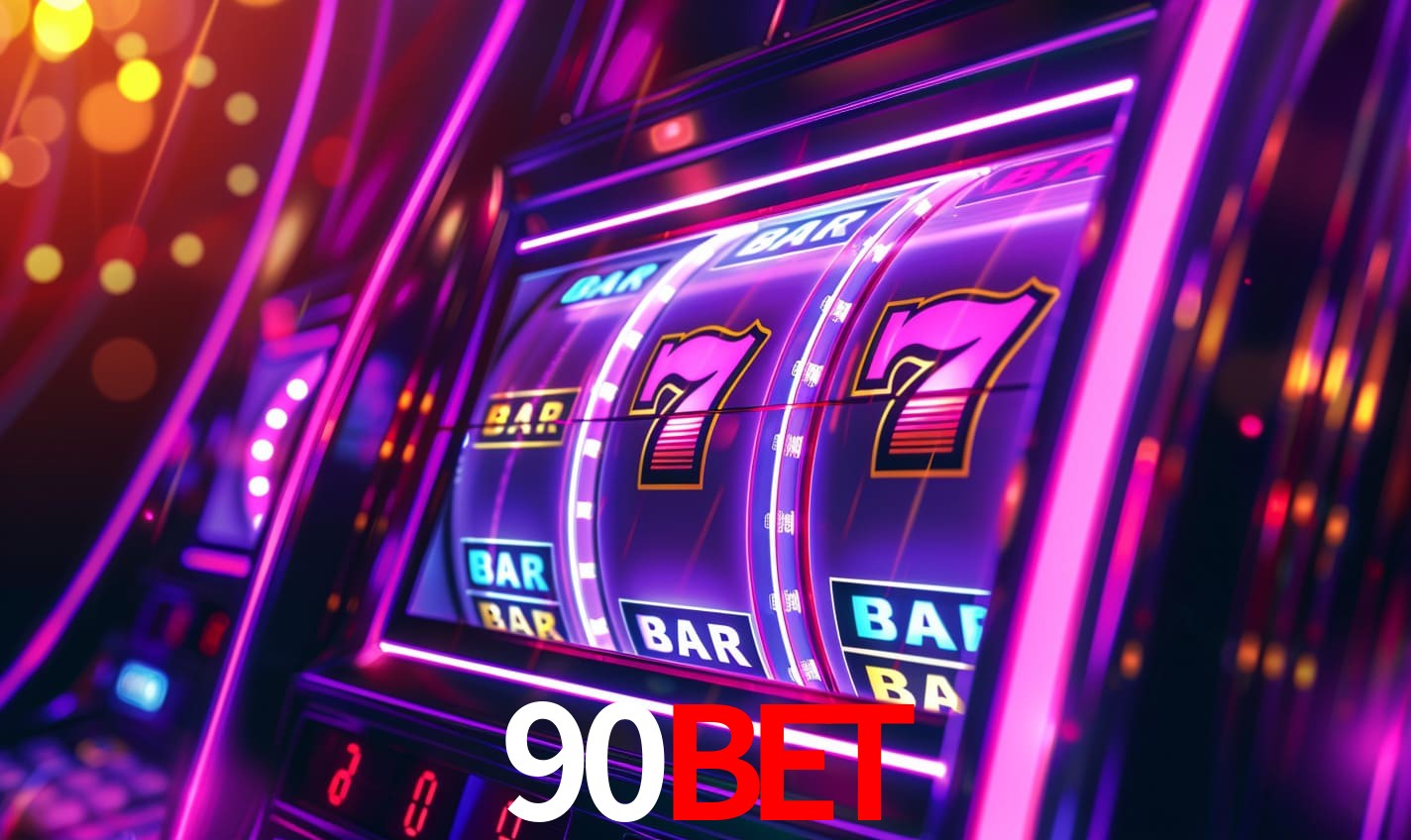 90bet