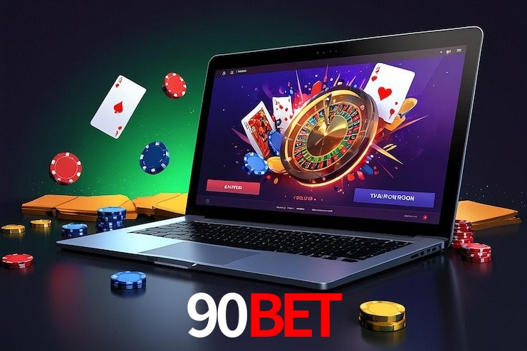 Ofertas Exclusivas 90bet