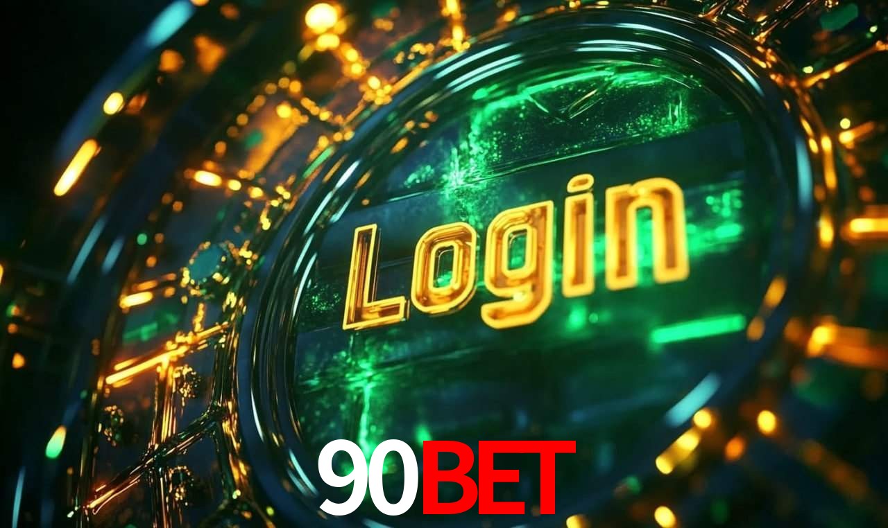 APP rápido e leve da 90bet