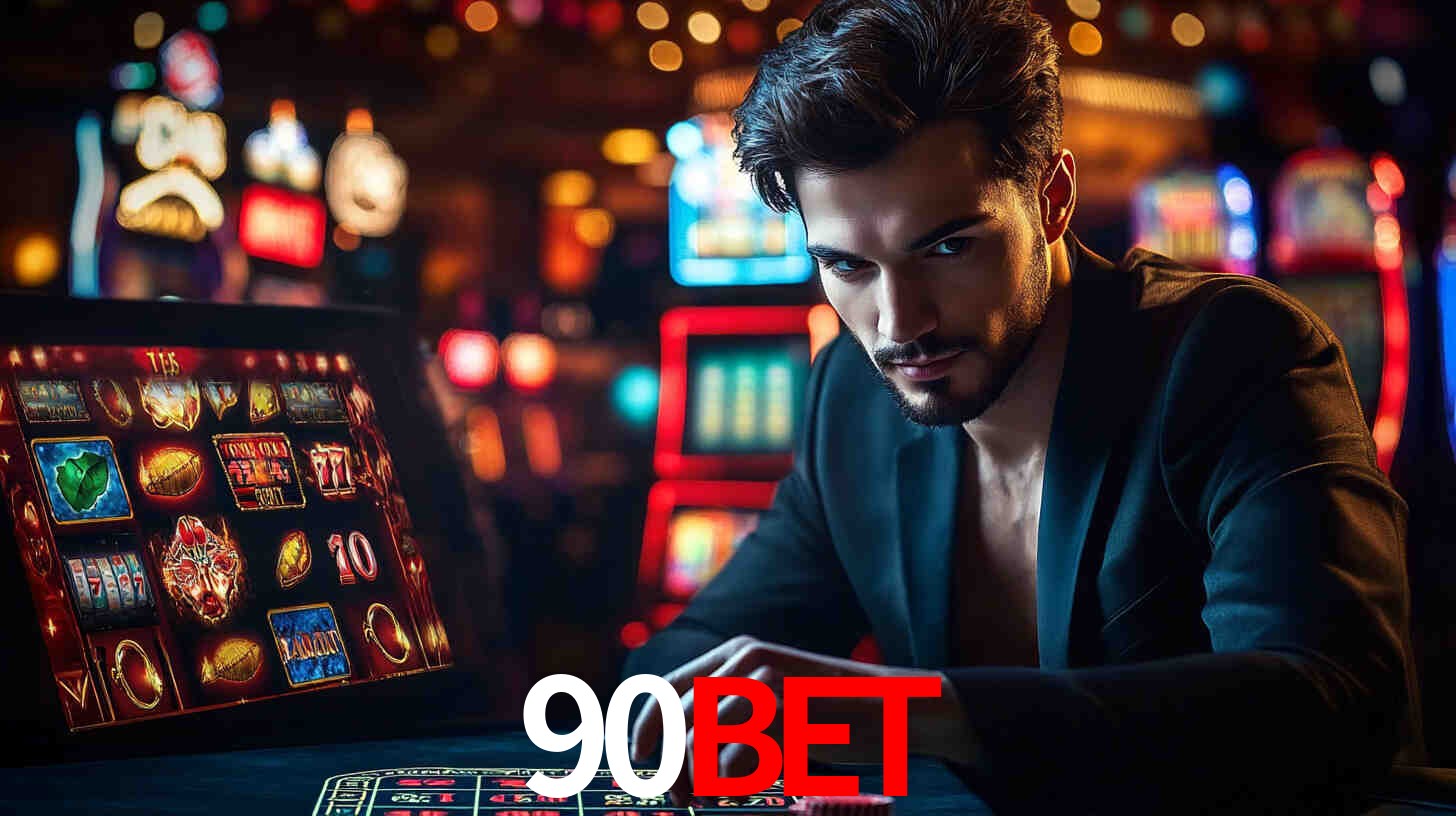 90bet