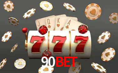 Descubra a Essência do 90bet: Nossa História e Compromissos