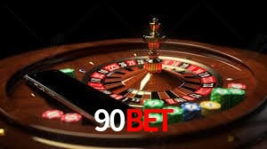 Sports Statistics 90bet