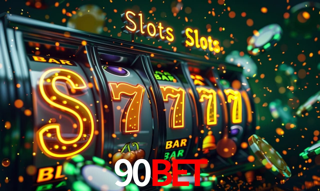Estatísticas Crash Games 90bet