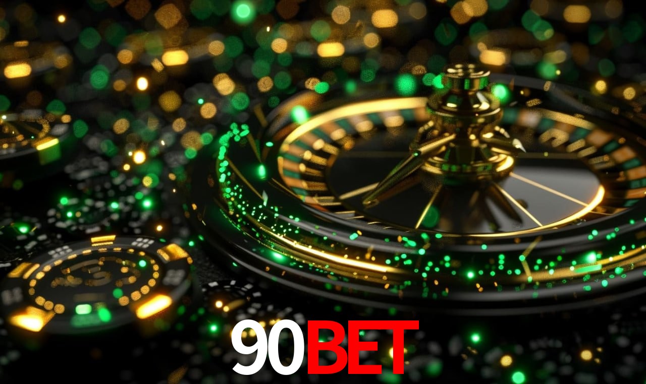 Canal oficial no Telegram da 90bet