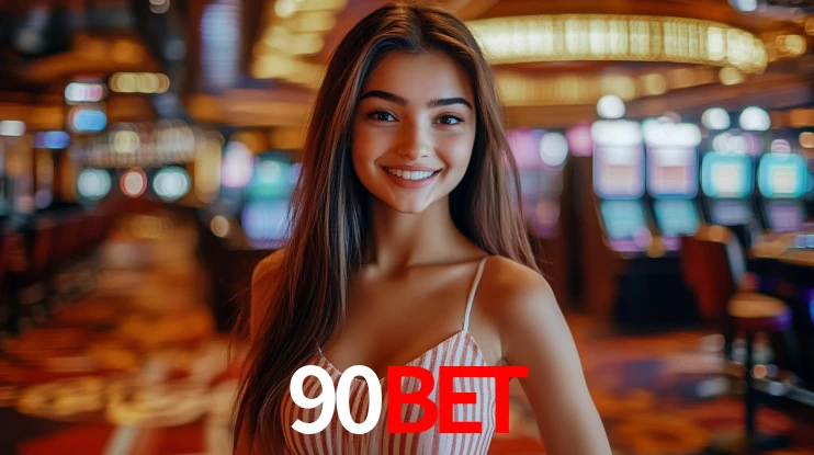 Instant EasyPaisa 90bet