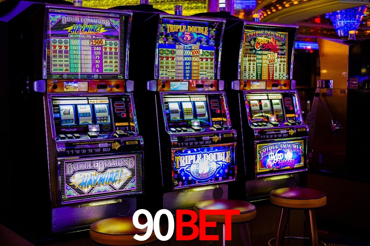 Estratégias Crash Games 90bet