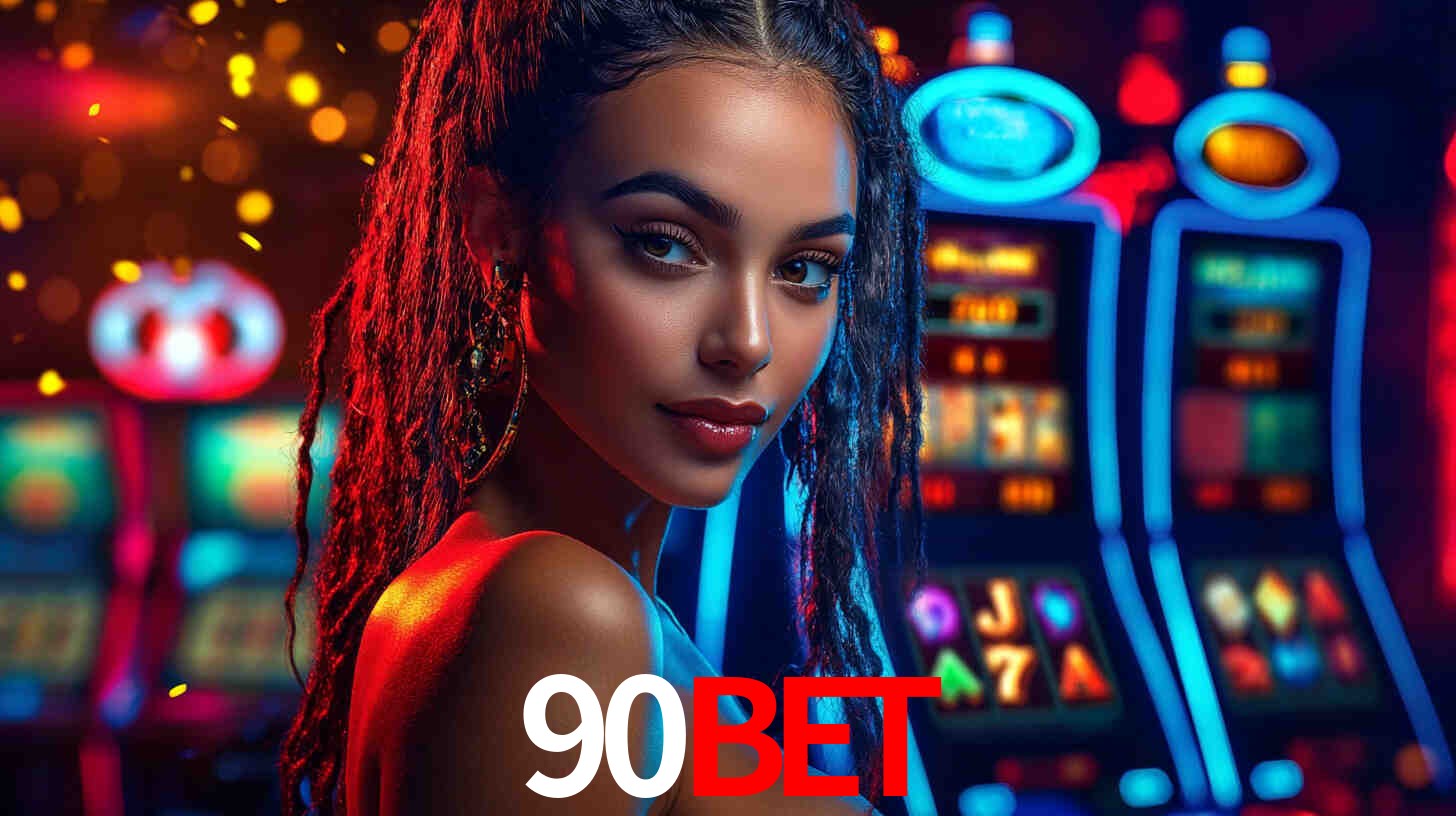 Descubra a Essência do 90bet: Nossa História e Compromissos