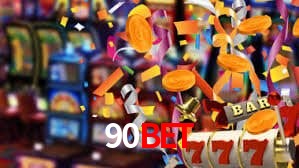 90bet,90bet casino