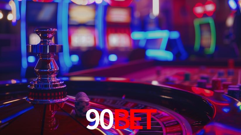 90bet