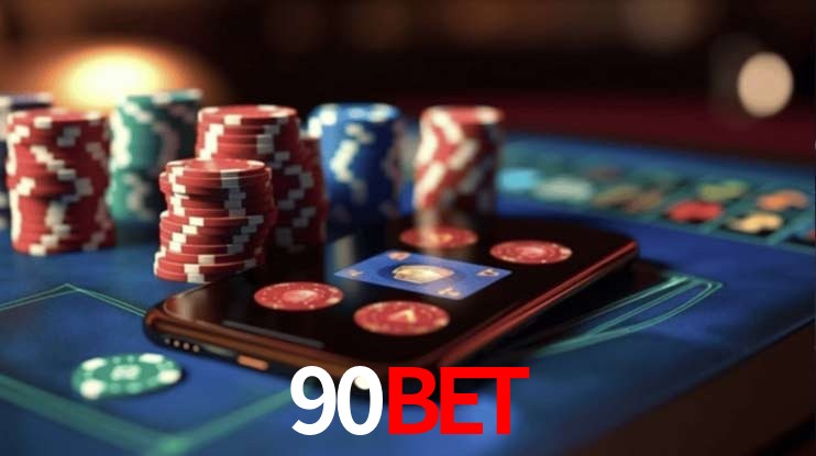Jogo Spaceman 90bet