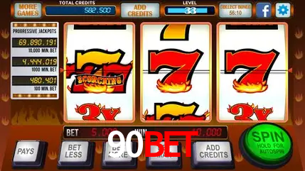 Descubra a Magia dos Jogos de Arcade no 90bet
