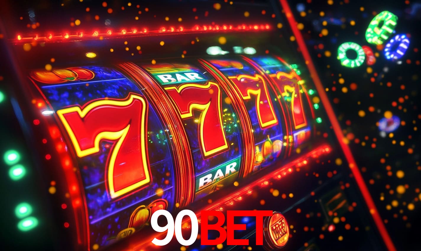 90bet: Seu Especialista em Apostas Esportivas Brasileiras