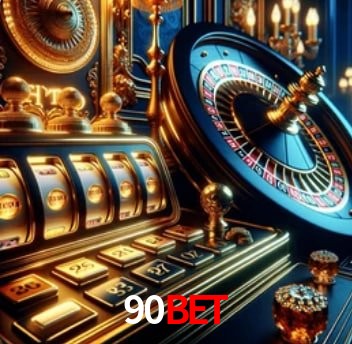Jogo Aviator 90bet