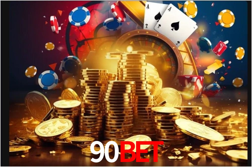 Página oficial no Facebook da 90bet