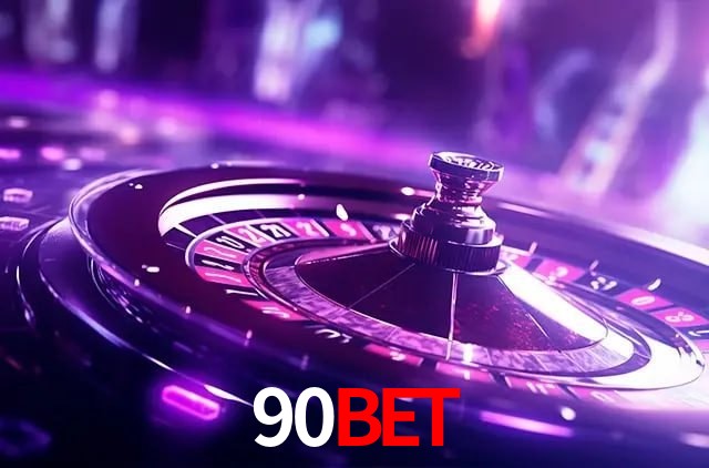 Slots de fortune e cartas de sorte