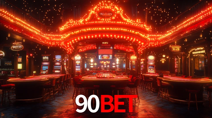 Ofertas Imperdíveis na 90bet: Promoções e Bônus Que Valem a Pena
