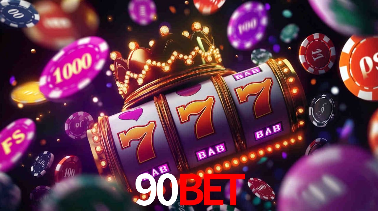 Games Directory 90bet