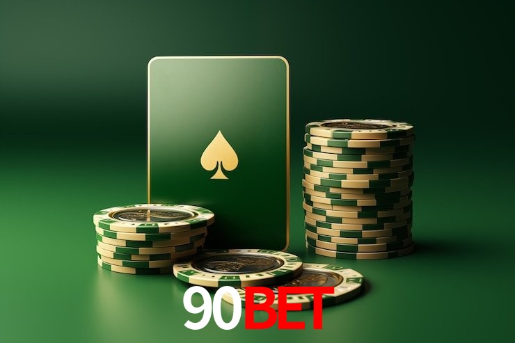 Tennis Betting 90bet
