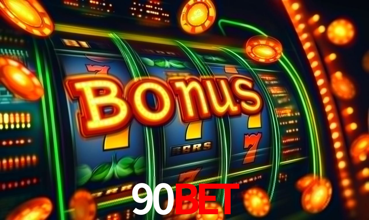 Crash Games Statistics 90bet
