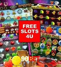 Cassino ao vivo com dealers reais na 90bet