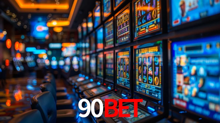 Security Systems 90bet