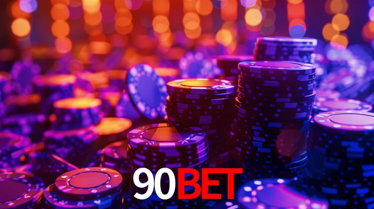 90bet