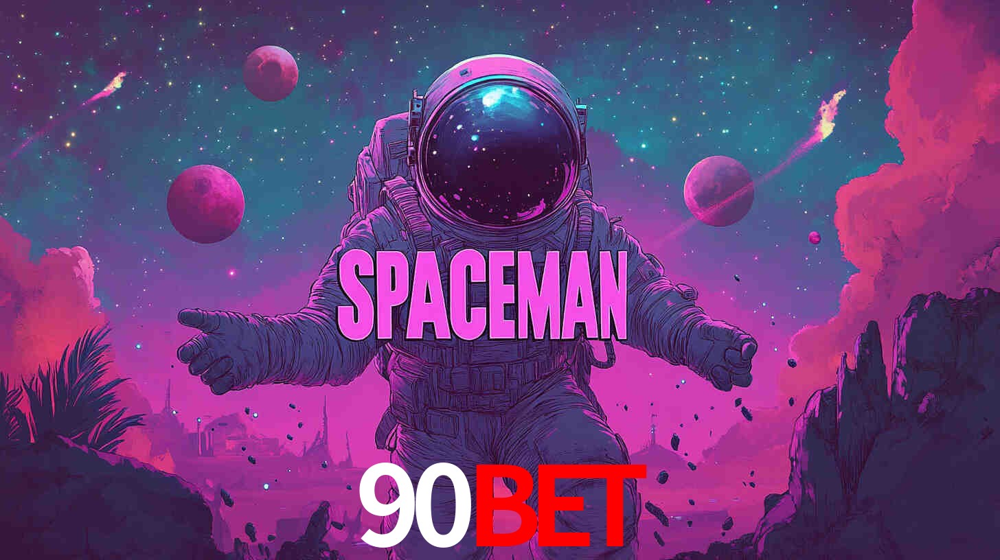 Descubra o Programa VIP da 90bet: Vantagens Exclusivas para Jogadores