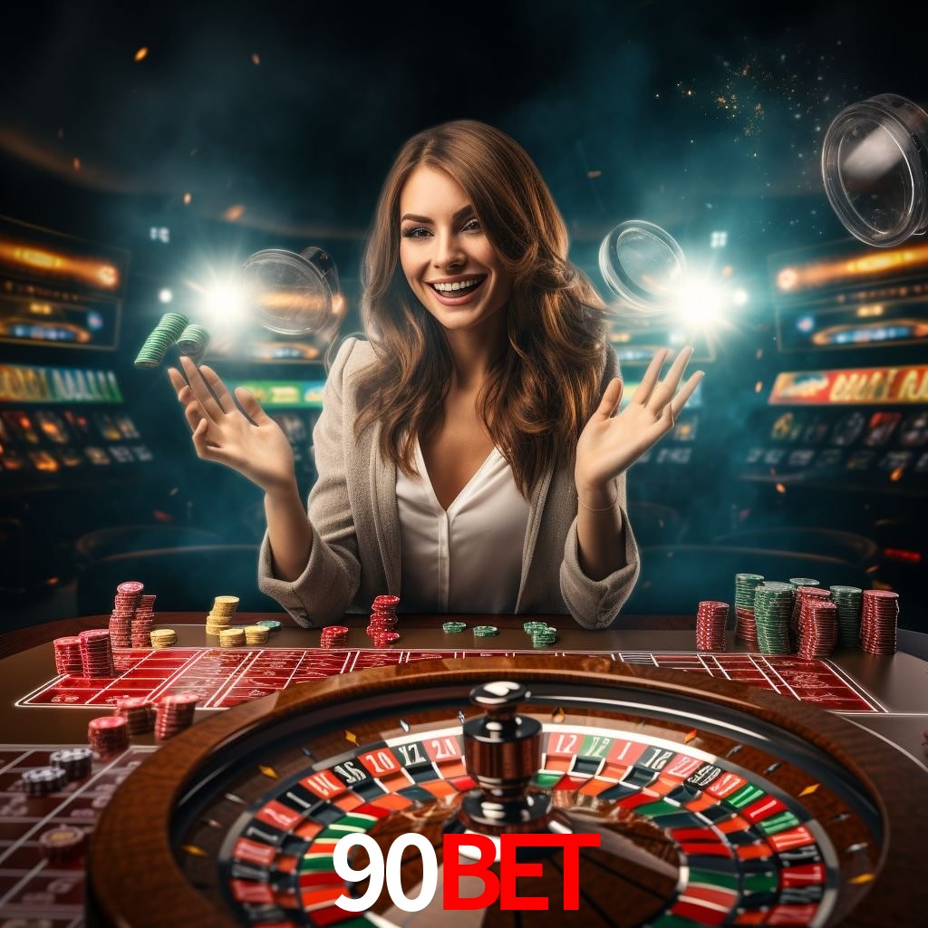 90bet app apk