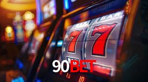 Login Seguro 90bet
