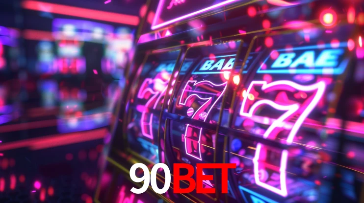 Secure Login 90bet