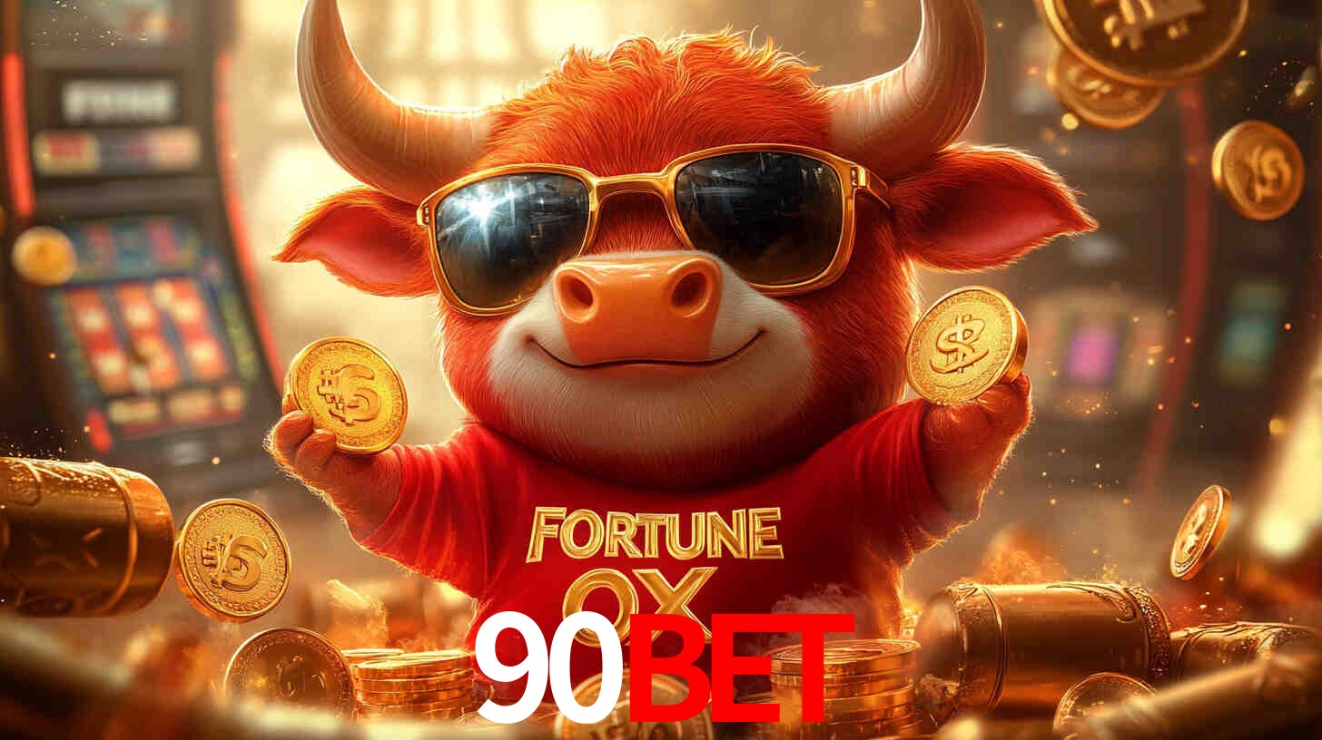 90bet,90bet casino