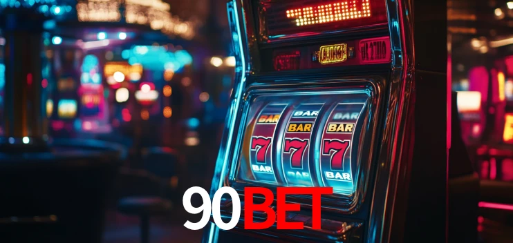Roulette Table 90bet
