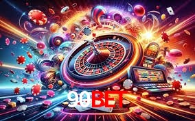 Apostas de Basquete 90bet