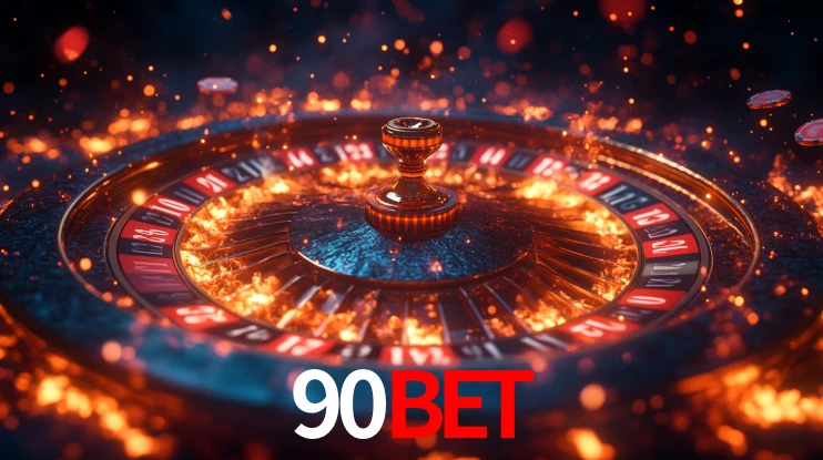 90bet,90bet casino