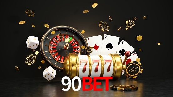 Football Betting 90bet