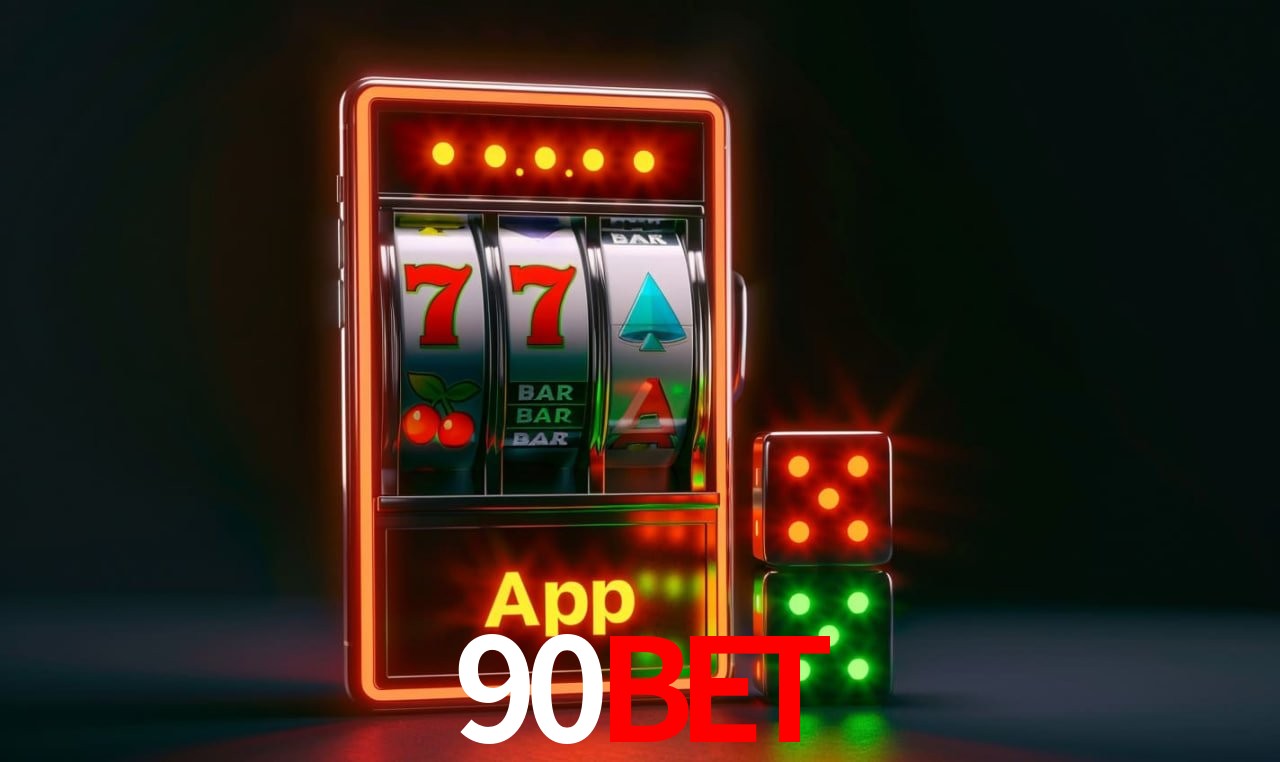 Estatísticas do Jogo 90bet