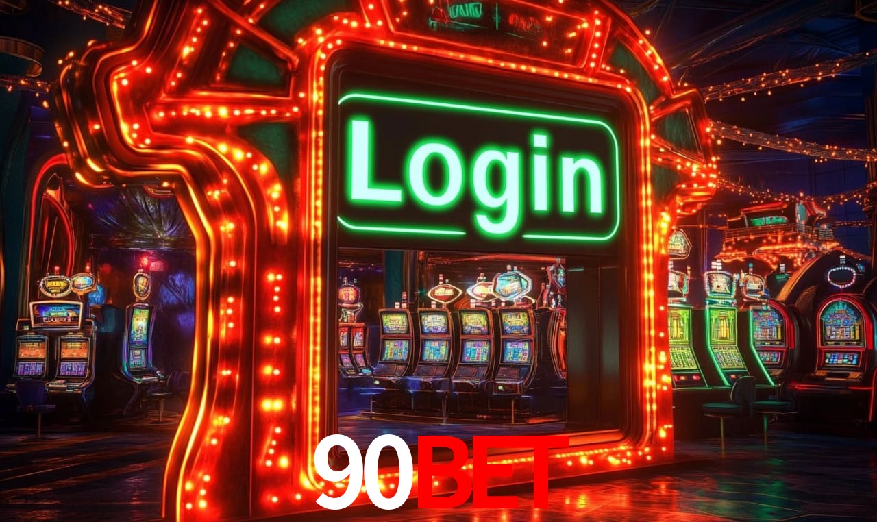 Apostas de Futebol 90bet