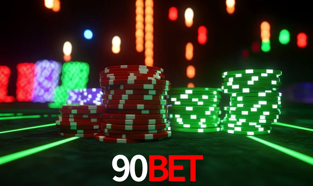 Game Statistics 90bet