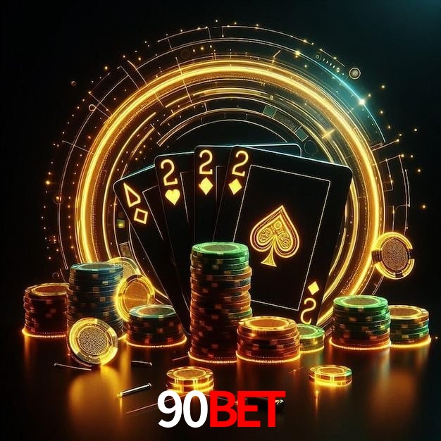 Avaliações dos Jogadores 90bet