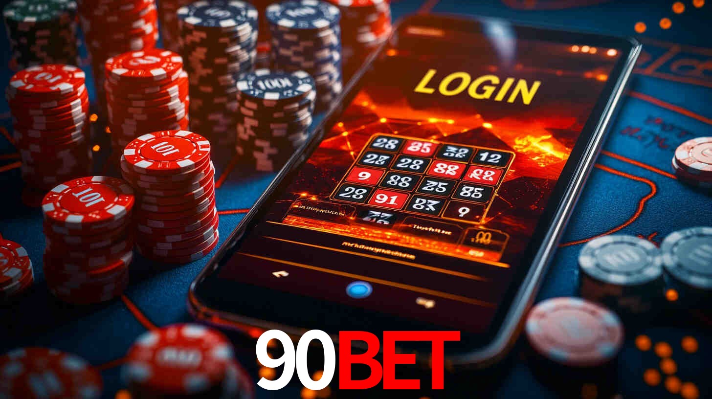 90bet app apk