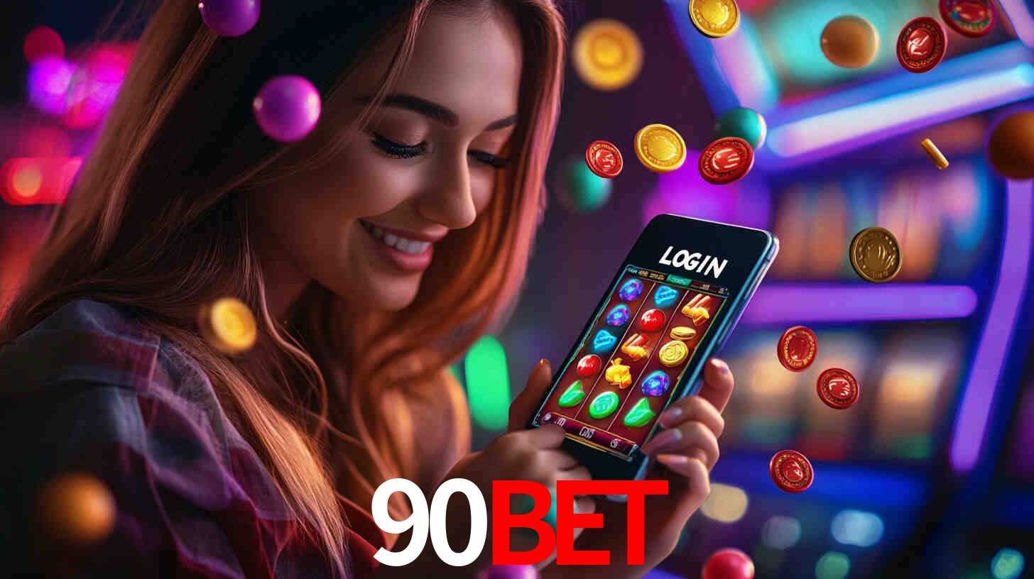 90bet,90bet casino