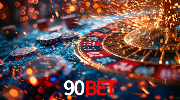 Quick Registration 90bet
